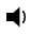 Melutaso 70dB